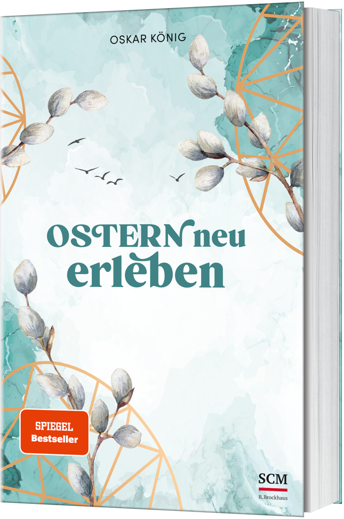 (c) Ostern-neu-erleben.ch