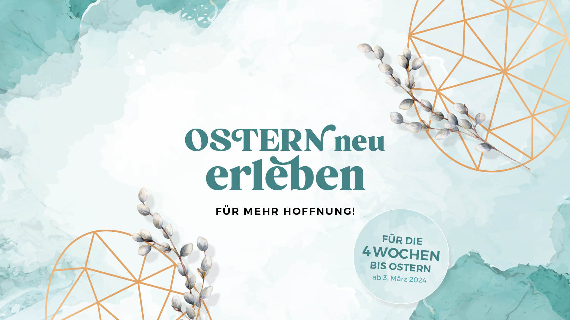 (c) Ostern-neu-erleben.de